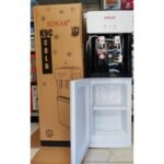 Sonar K9C Water Dispenser Hot & Cold