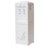 Nunix R5 Water Dispenser Hot and Normal Free Standing