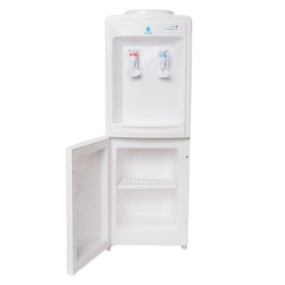 Nunix R5 Water Dispenser