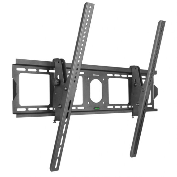 Skilltech 44T Tilting TV Bracket 23"-65" Wall Mount - Image 2