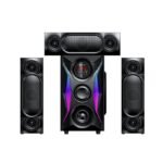 Amtec AM-734 Subwoofer 20000W
