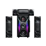 Amtec AM-734 Subwoofer 20000W
