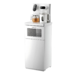 Premier C502 Bottom Load Water Dispenser