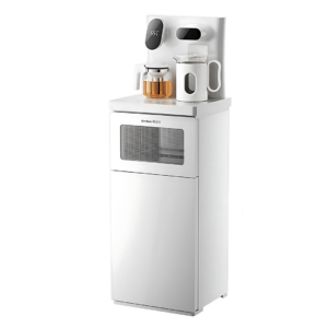 Premier C502 Bottom Load Water Dispenser