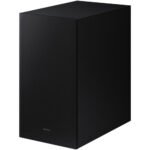 Samsung Soundbar HW-Q600C 360W