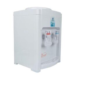 Nunix K1 Water Dispenser