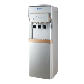 Premier PM-221 Water Dispenser