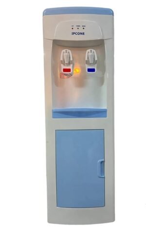 ipcone water dispenser