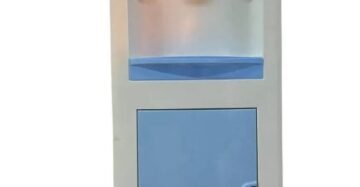 ipcone water dispenser