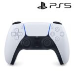 PS5 Controller
