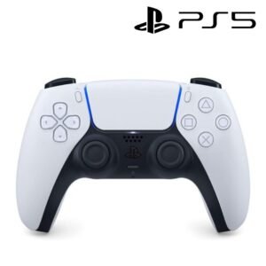 PS5 Controller