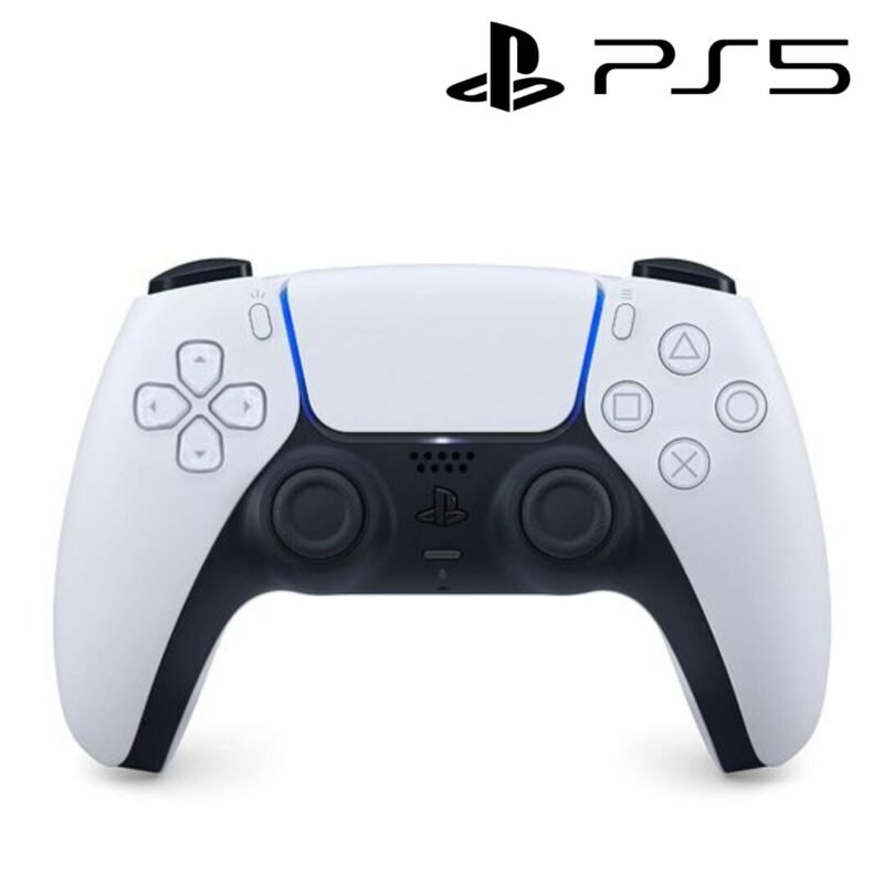 PS5 Controller