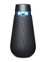 LG XBOOM 360 X03 Portable Speaker