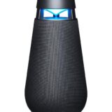 LG XBOOM 360 X03 Portable Speaker