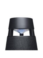 LG XBOOM 360 X03 Portable Speaker