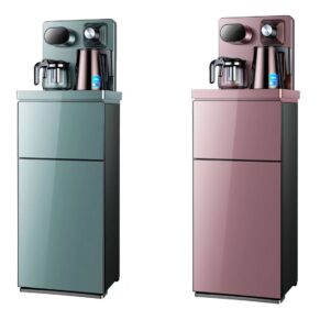 Premier PM-208 Bottom Load Water Dispenser