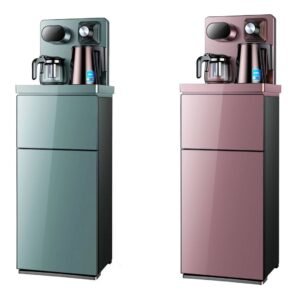 Premier PM-208 Bottom Load Water Dispenser