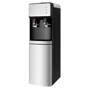 Premier PM-330 Water Dispenser