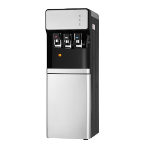Premier PM-331 Water Dispenser