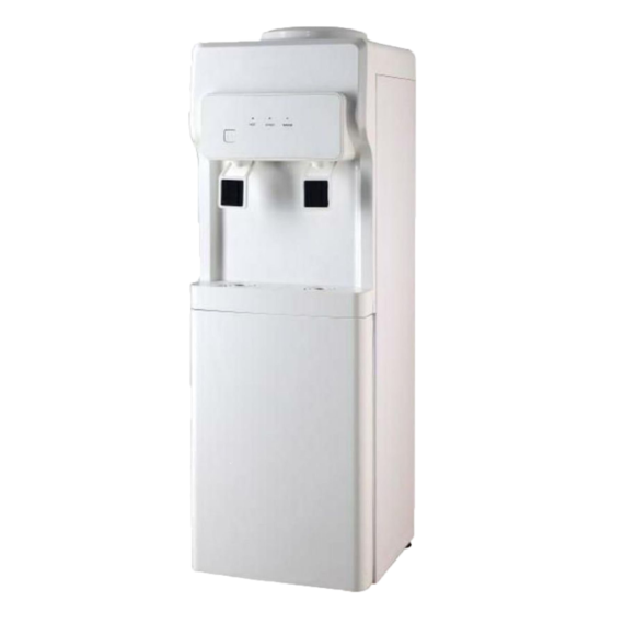 Premier YR-200 Water Dispenser