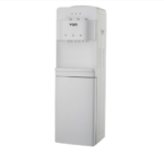 Von VADL2211W Water Dispenser