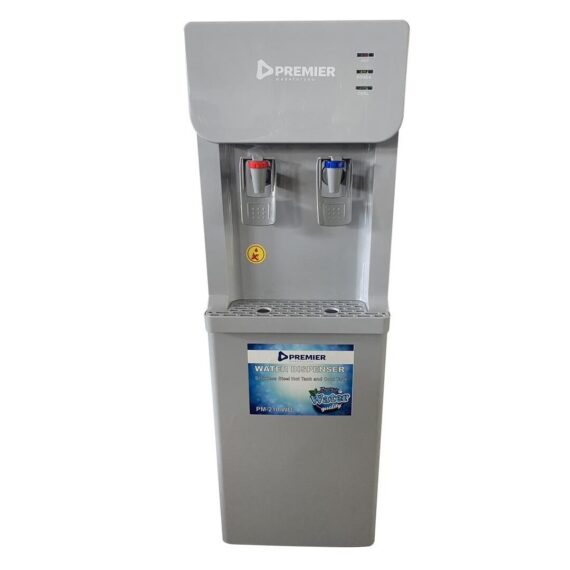 Premier PM-210 Water Dispenser