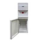 Von Water Dispenser VADL2211W