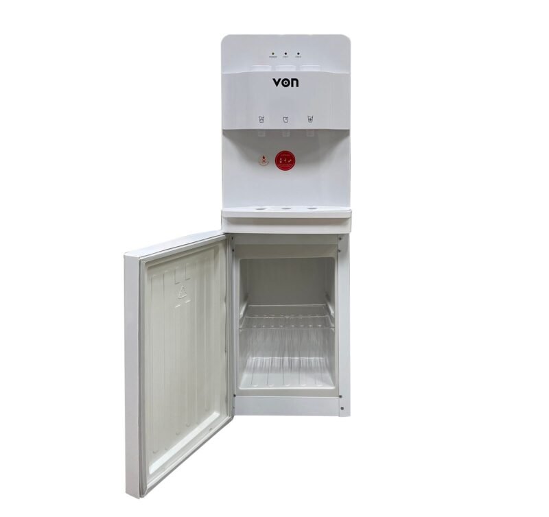 Von Water Dispenser VADL2211W