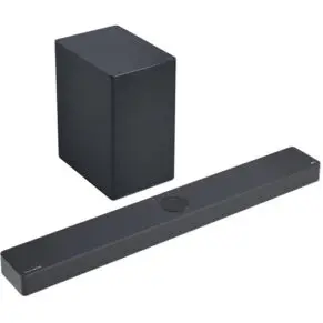 Lg Soundbar 1.3CH 220W