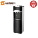 Sayona Water Dispenser SWD-2360