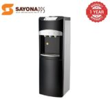Sayona Water Dispenser SWD-2360