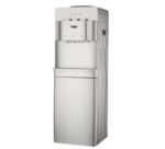 Von VADL2211S Water Dispenser Von VADL2211S Water Dispenser