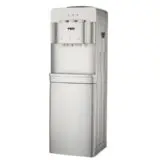Von VADL2211S Water Dispenser