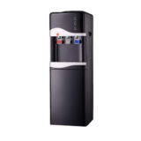 Von VDE-311CLK Water Dispenser