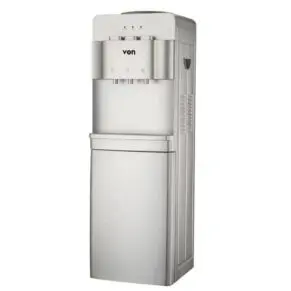 Von VADL2211S Water Dispenser