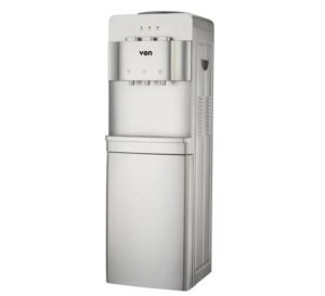 Von VADL2211S Water Dispenser
