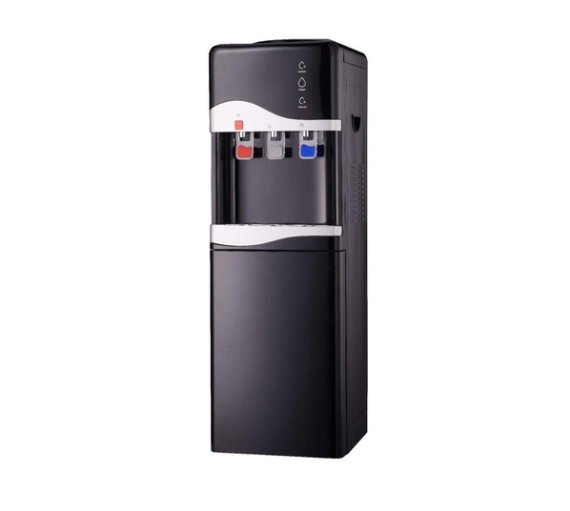 Von VDE-311CLK Water Dispenser
