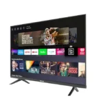 Hikers 43" Smart Android TV