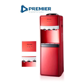 Premier PM-206WD Water Dispenser