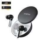 Oraimo FreePods 4 OEB-E105D ANC Earbuds With APP Control