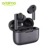 Oraimo NCVM Coating Freepods Pro OEB-E108D – Black