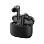 Oraimo OTW-330 FreePods Lite ENC True Wireless Earbuds