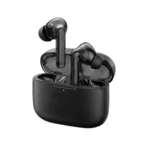 Oraimo Earbuds Wireless