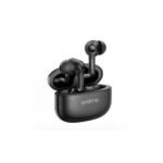 Oraimo OEB-E104DC FreePods 3C ENC Wireless Earbuds