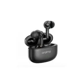 Oraimo OEB-E104DC FreePods 3C ENC Wireless Earbuds