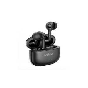 Oraimo OEB-E104DC FreePods 3C ENC Wireless Earbuds