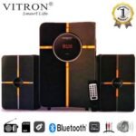 V402 PIC Vitron V402 Subwoofer 5000W