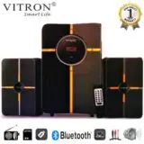 Vitron V402 Subwoofer 5000W