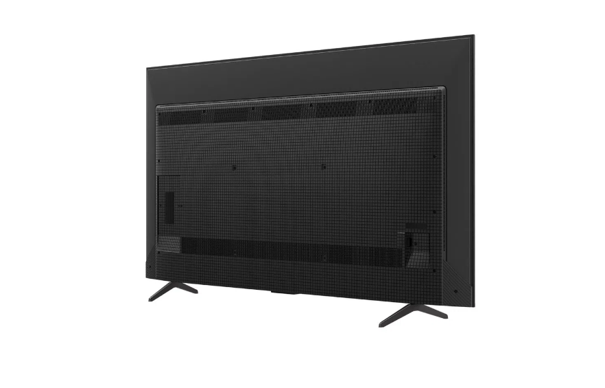 TCL 65P755 65 inch 4K UHD Google TV HDR10+ 120Hz Dolby Vision·Atmos Game Master MEMC Frameless, Bluetooth, Netflix & YouTube Smart TV - Image 3