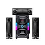 Vitron V645 Subwoofer